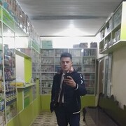 ���������� �������, ���� ����� Muhiddin, 22 ����, ������������ ��� ������, ����� � ���������