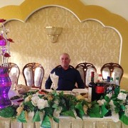  ,   Varaz, 42 ,   ,   , c 