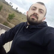 ���������� �������, ���� ������� Grigor, 30 ���, ������������ ��� ������, ����� � ���������