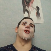 ���������� ���������, ���� ����� ����, 25 ���, ������������ ��� ������, ����� � ���������