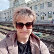 ���������� ���������, ���� ������� ���, 47 ���, ������������ ��� c�������� ���������