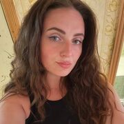  ,  , 25