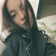  ,  , 19