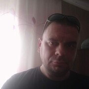  ,  , 44