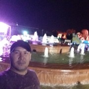  ,   , 40 ,   ,   , c , 