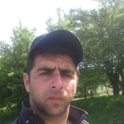 ���������� �������, ������� Azeri, 40