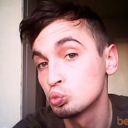  ,   , 38 ,   