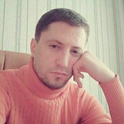 ���������� ������, ���� ������� �������, 39 ���, ������������ ��� ������, ����� � ���������, c�������� ���������