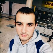  ,   Ars, 39 ,   ,   