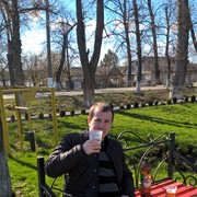  ,   Ruslan, 40 ,   ,   , c 