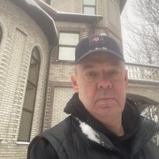 ���������� ������, ���� ������� ���������, 51 ���, ������������ ��� ������, ����� � ���������