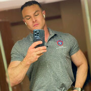  ,   Anthony Jack, 44 ,   ,   , c , 