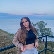 ���������� ������, ���� ������� ����, 30 ���, ������������ ��� ����� � ���������, c�������� ���������