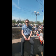 ���������� �����������, ���� ������� ���������, 49 ���, ������������ ��� ������