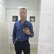  ,   , 37 ,   
