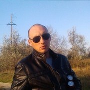  ,   Kirill, 43 ,   ,   , c 