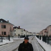 ���������� �����, ���� ������� ϸ��, 38 ���, ������������ ��� ������, ����� � ���������, c�������� ���������