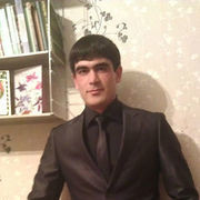 ���������� ������, ���� ������� ����, 36 ���, ������������ ��� ������, ����� � ���������, c�������� ���������