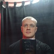 ���������� ���������, ���� ������� ����, 34 ����, ������������ ��� ����� � ���������, c�������� ���������, ���������