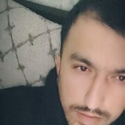  ,  , 30