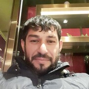 ,   , 37 ,   , 