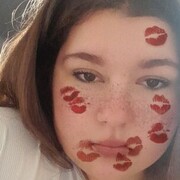  ,   , 21 ,   c , 