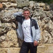  ,   Alex, 51 ,  