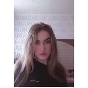 ���������� �����, ���� ������� ������, 24 ����, ������������ ��� ������, ����� � ���������