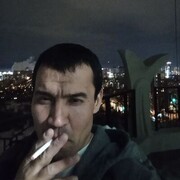 ���������� ������, ���� ������� �����, 44 ����, ������������ ��� ������, ����� � ���������