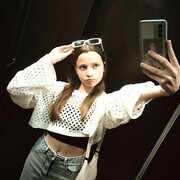  ,  , 18