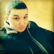  ,   , 36 ,   