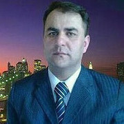 ���������� ������, ���� ������� ����, 42 ����, ������������ ��� ������, ����� � ���������, c�������� ���������