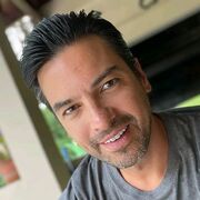  ,  Lothair Dura, 43