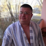 ���������� ��������, ���� ������� ������, 45 ���, ������������ ��� ������, ����� � ���������