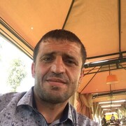 ���������� ������, ���� ������� ����, 42 ����, ������������ ��� ������, ����� � ���������