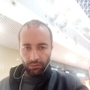 ���������� ����, ���� ������� �������, 41 ���, ������������ ��� ������, ����� � ���������