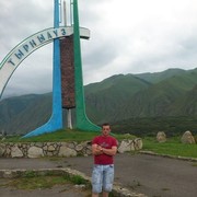 ���������� ��������, ���� ������� ���������, 39 ���, ������������ ��� ������, ����� � ���������, c�������� ���������