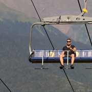 ���������� ������ ��������, ���� ������� �����, 38 ���, ������������ ��� ����� � ���������, c�������� ���������