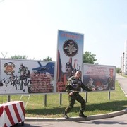 ���������� �������-����������, ������� �������, 35