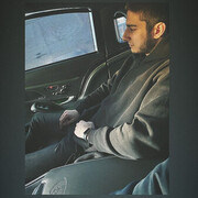 ���������� ������, ���� ������� �����, 26 ���, ������������ ��� ������, c�������� ���������, ���������