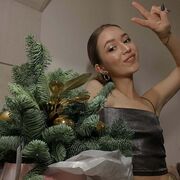 ���������� ������, ����