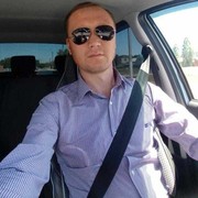 ���������� ������, ���� ������� �����, 48 ���, ������������ ��� ������, ����� � ���������, c�������� ���������