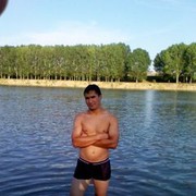  ,   Sasha, 38 ,   ,   , c 