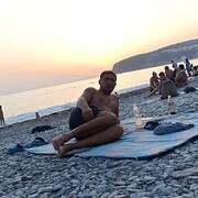 ���������� ������, ���� ������� ����, 42 ����, ������������ ��� ������, ����� � ���������, c�������� ���������, ���������