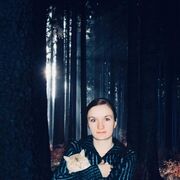  ,   Elena, 41 ,   ,   