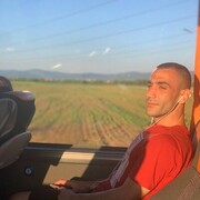  Andrychow,  , 29
