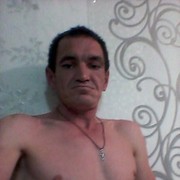 ���������� ������, ���� ������� �������, 47 ���, ������������ ��� ������, ����� � ���������, c�������� ���������