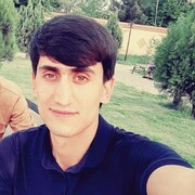  ,   Romeo, 25 ,   ,   , c , 