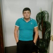  ,   Qasan, 34 ,   