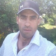 ���������� ���������, ���� ������� �������, 45 ���, ������������ ��� ������, ����� � ���������